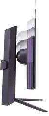 LG Electronics 27GR95QE-B - EasyLounge - 12