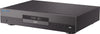 Magnetar UDP800 - EasyLounge - 7
