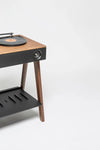 La Boite Concept LX Platine Noyer - EasyLounge - 16