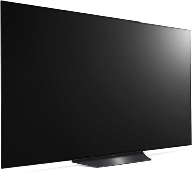 LG Electronics OLED65B9S - EasyLounge - 11