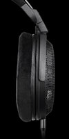 Audio-Technica ATH-ADX3000 - EasyLounge - 15