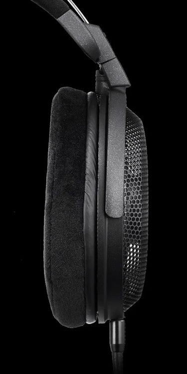 Audio-Technica ATH-ADX3000 - EasyLounge - 15