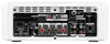Denon Ceol RCD-N12 Blanc - EasyLounge - 2