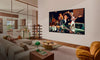 LG Electronics 98QNED89T - EasyLounge - 6