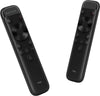 TCL Ray-Danz C935U - EasyLounge - 2