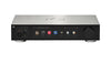 Rose RS451 Silver - EasyLounge - 2