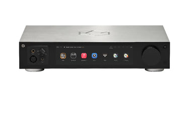 Rose RS451 Silver - EasyLounge - 2