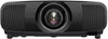 Epson EH-LS12000B - EasyLounge - 9