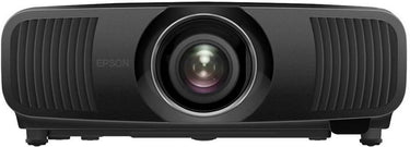 Epson EH-LS12000B - EasyLounge - 9