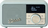 Roberts Revival Petite Bleu ciel - EasyLounge - 5