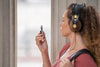 ifi Audio Go Blu - EasyLounge - 8