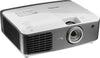 BenQ W1500 Silver - EasyLounge - 4