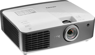 BenQ W1500 Silver - EasyLounge - 4