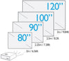 BenQ W1800 - EasyLounge - 17