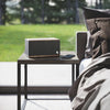 Audio Pro BT5 Noir - EasyLounge - 7