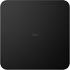 TCL S642WE - EasyLounge - 15