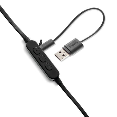 Focal Spark Wireless Noir - EasyLounge - 17