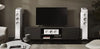 KEF R8 Meta Atmos Blanc laqué - EasyLounge - 5