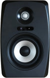 Advance Paris Zeneo ZX Bluetooth Noir - EasyLounge - 4