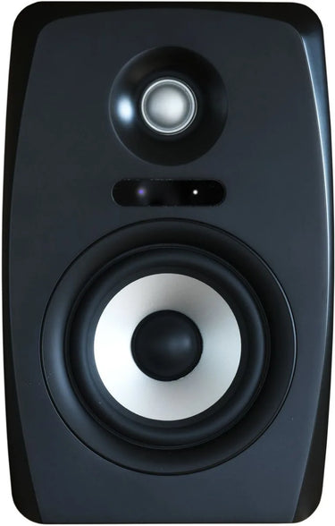 Advance Paris Zeneo ZX Bluetooth Noir - EasyLounge - 4