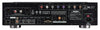 OPPO BDP-105 - EasyLounge - 2