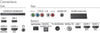 Philips 32PFS6402 - EasyLounge - 2