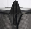 Soundcast VG7 - EasyLounge - 6