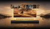 TCL Q95K - EasyLounge - 3