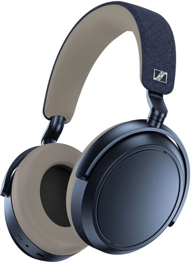 Sennheiser Momentum 4 Denim