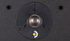 Davis Acoustics Ariane A Noir - EasyLounge - 7