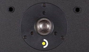 Davis Acoustics Ariane A Noir - EasyLounge - 7