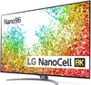 LG Electronics 55NANO96 - EasyLounge - 5
