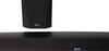 Denon Heos HomeCinema HS2 - EasyLounge - 8