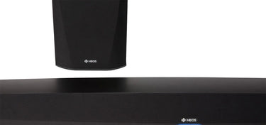 Denon Heos HomeCinema HS2 - EasyLounge - 8