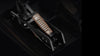 Moza Racing CRP2 - EasyLounge - 10