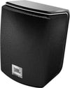 JBL Cinema 510 - EasyLounge - 4