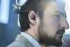 Audio-Technica ATH-ANC300TW Noir - EasyLounge - 7