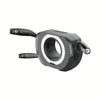 Moza Racing Multi-function Stalks (RS065) - EasyLounge - 4