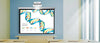 BenQ LH890UST - EasyLounge - 9