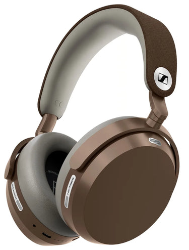 Sennheiser Momentum 5 Bronze