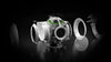 Cabasse The Pearl Myuki Blanc - EasyLounge - 6