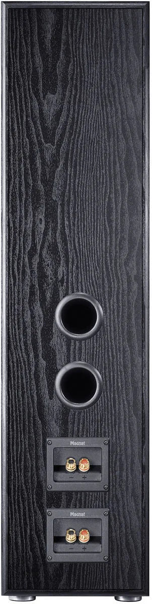Magnat S80 ATM Noir - EasyLounge - 2