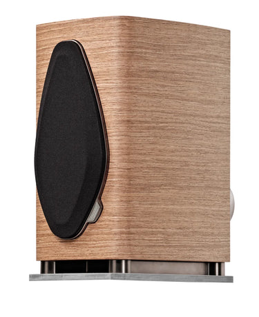 Sonus Faber Sonetto I G2 Noyer - EasyLounge - 4