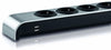 Oehlbach Power Socket 505 Gris - EasyLounge - 3