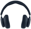 Bang Olufsen Beoplay Portal PS5/PC Bleu marine - EasyLounge - 8