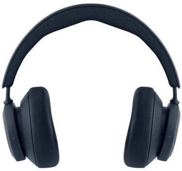 Bang Olufsen Beoplay Portal PS5/PC Bleu marine - EasyLounge - 8