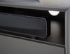 Q Acoustics M4 - EasyLounge - 13