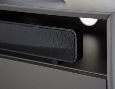 Q Acoustics M4 - EasyLounge - 13