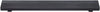 Panasonic SC-HTB170EG Noir - EasyLounge - 3