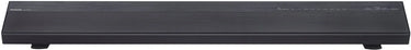 Panasonic SC-HTB170EG Noir - EasyLounge - 3